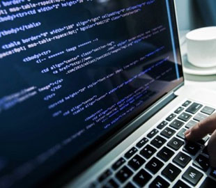 Найдены два способа взламывать чипы повышенной защищенности