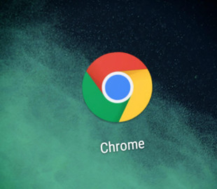 Разработчики Google могут отказаться от выпуска Chrome 82, перейдя сразу к следующей версии браузера