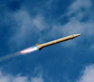 Чи збиватимуть російські ракети над країнами НАТО: відповідь ЄС