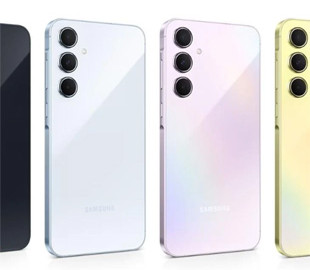 Названо найкращі Android-смартфони в ціновому діапазоні від 10 000 до 16 000 грн
