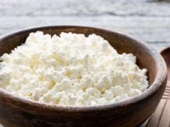 Дієтолог назвала продукт для покращення роботи печінки