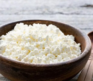 Дієтолог назвала продукт для покращення роботи печінки