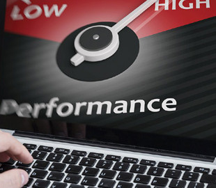 7 програм для перевірки продуктивності ігрового ПК