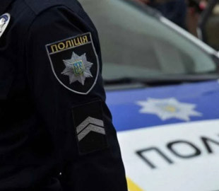 Генератори-привиди: молодик на Харківщині провертав "схему" заробітку на відключеннях