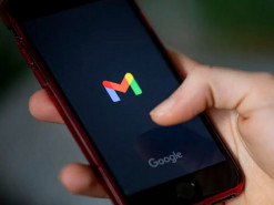 Сьогодні виповнилося 20 років Gmail