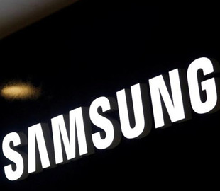 Samsung успешно создала 3-нм чип на совершенно новых транзисторах