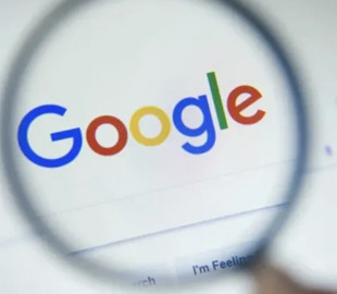 Google закликає оновити Chrome: у браузері виявили вразливість