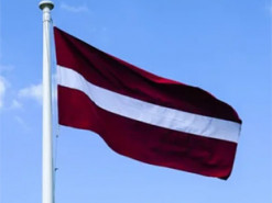 Латвія стала першою країною у світі, з якою Україна має повне взаємне визнання електронних підписів