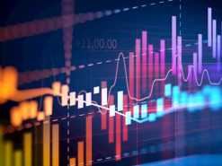 Отчёт: мировой объем доходов от производства сотовых модулей IoT увеличился на 58%