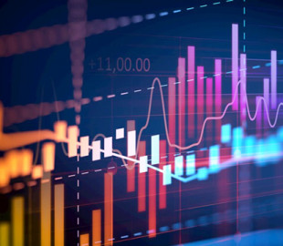 Отчёт: мировой объем доходов от производства сотовых модулей IoT увеличился на 58%