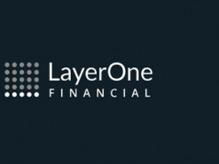 JPMorgan купує стартап LayerOne заради розширення своїх пропозицій для хедж-фондів