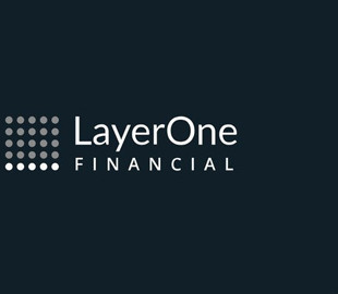 JPMorgan купує стартап LayerOne заради розширення своїх пропозицій для хедж-фондів