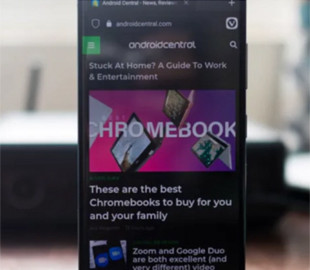 Усі популярні смартфони зможуть працювати в інтернеті ефективніше: що потрібно знати