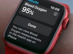 Apple Watch можуть втратити ще одну важливу функцію