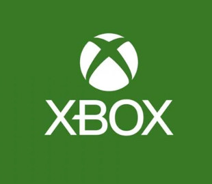 Нова консоль Xbox вийде вже 2026 року і називатиметься Xbox Prime - інсайдер