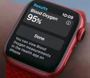 Apple Watch можуть втратити ще одну важливу функцію