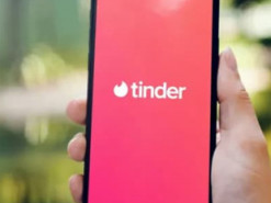 Tinder погодився виплатити $60,5 млн у позові про дискримінацію за віком