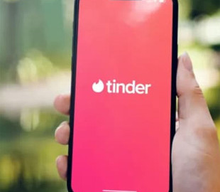 Tinder погодився виплатити $60,5 млн у позові про дискримінацію за віком