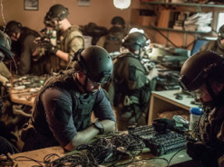 Влада Фінляндії ліквідувала даркнет-ринок наркотиків Piilopuoti