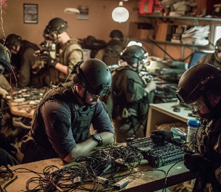 Влада Фінляндії ліквідувала даркнет-ринок наркотиків Piilopuoti