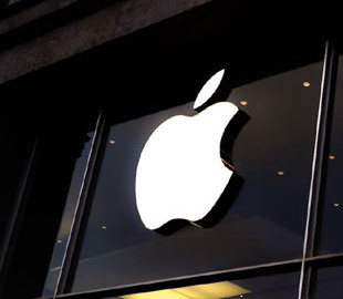 Apple платит огромные деньги за найденные уязвимости, но не всегда исправляет их