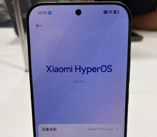 Ці смартфони Xiaomi більше не оновлюватимуться: компанія оприлюднила повний список