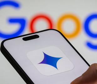 Google інтегрує Gemini в авто: ШІ візьме на себе навігацію та налаштування