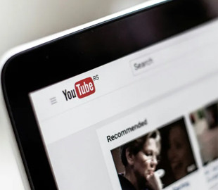 YouTube запустить нову функцію для авторів контенту