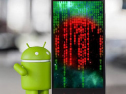 В смартфонах Samsung, Xiaomi и LG нашли опасную уязвимость для удаленного взлома