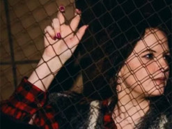 У РФ до 4 років колонії засудили журналістку, яка співпрацювала з Радіо Свобода