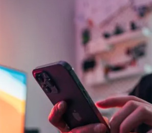 Як змусити iPhone працювати в рази швидше: є простий спосіб