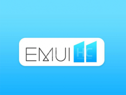 Huawei назвала 39 смартфонов, которые получат EMUI 11