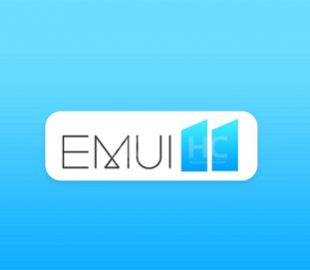 Huawei назвала 39 смартфонов, которые получат EMUI 11