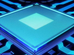 Oppo выпустит собственный мобильный процессор