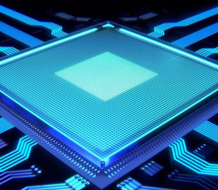 Oppo выпустит собственный мобильный процессор