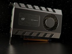 «Официальные изображения» 3D-карты Intel оказались выдумкой