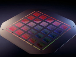 TSMC активно нарощує випуск гігантських чіпів для суперкомп'ютера Tesla Dojo