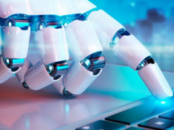 50 миллионов рабочих мест: роботы составят конкуренцию на рынке труда европейцам