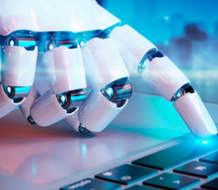 50 миллионов рабочих мест: роботы составят конкуренцию на рынке труда европейцам