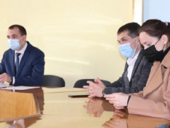 У Володимирі-Волинському планують продовжити дистанційне навчання у школах до 11 травня