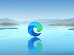 Microsoft добавила в браузер Edge сверхбезопасный режим