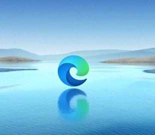 Microsoft добавила в браузер Edge сверхбезопасный режим