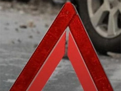 Названо найбільш “аварійні” автомобілі в Україні