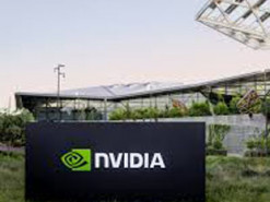 У Франції Nvidia може отримати штраф до 10% річного обороту