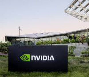 У Франції Nvidia може отримати штраф до 10% річного обороту