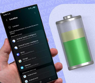 Ваш Android-смартфон може працювати на 2 години довше: знайдено простий спосіб