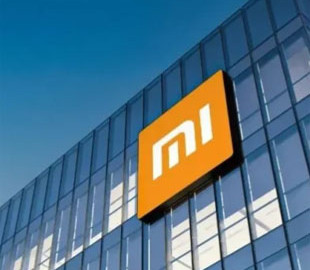 Xiaomi працює з ARM над створенням власного чіпа