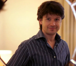 У Таїланді після падіння з хмарочоса загинув співзасновник ASOS Квентін Гріффітс