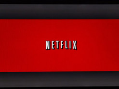 Netflix продлил сериал о проблемах подростков "13 причин почему" на четвертый сезон