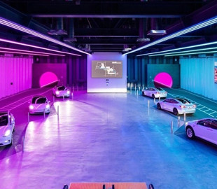Стало відомо, де The Boring Company Ілона Маска прориє наступний тунель